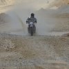 Prolog Erzbergrodeo 2012 Freitag 114